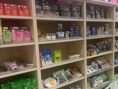 -宠物家(大兴旧宫店)
