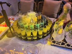 -FUN LAB(嘉宏·摩玛店)