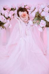 -小时光摄影工作室