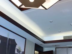-香雪海饭店中餐厅(人民桥店)