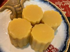 豌豆黄-天津卫码头(南开大悦城店)