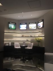 -丽妍雅集 Rubis SPA