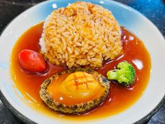 -瑞杰烧烤店·24小时营业(山东路店)