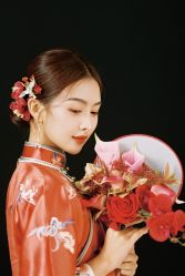 -壹HOME胶片摄影工作室