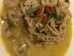 -丰收日(五角场店)