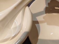 -楚鲜·汉正街一号(天河店)