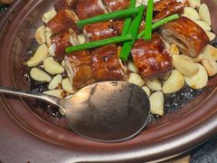-粤·向群饭店(二沙岛店)