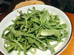 -受气牛肉·重庆耙牛肉(来福士店)