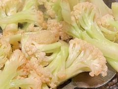 -啫火啫啫煲·顺德干蒸(西乡天虹店)