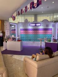 点击看大图 -深圳美莱医疗美容医院