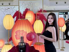 -远大购物中心(南岗店)