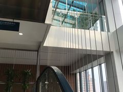 -首都医科大学附属北京潞河医院