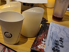 -剧狐剧本杀·月球探案馆(人民广场1号店)