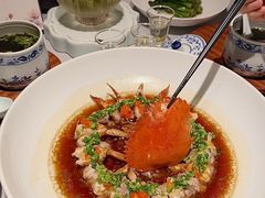 -逸道(益丰·外滩源店)
