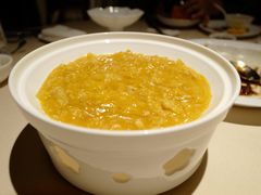-成隆行·蟹王府(淮海店)