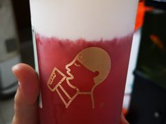 -喜茶(广州中山六路店)