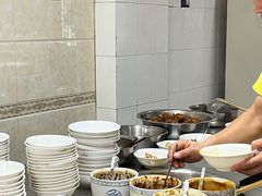 -广和隆猪蹄面(钟法路店)