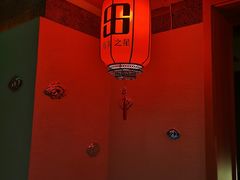-海洋之星休闲汗蒸浴场