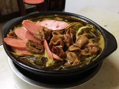 -南湖胖子砂锅(南湖店)