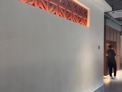 -胖大嫂渔家排档(半边山店)