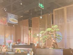 -苏帮袁Sue Cuisine(南开大悦城店)