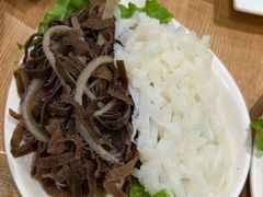 -草原饭店火锅
