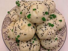 -佳禾月嫂育儿嫂(拱墅店)