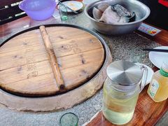 -好灶头妈妈菜·千岛湖土菜地标美食