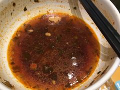 -云海肴·汽锅鸡·云南菜(东坝金隅店)