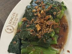 -松發肉骨茶(先得坊店)