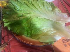 -盛龙盐筋烤肉