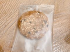 -云天楼国鼎喜宴中心(国鼎店)