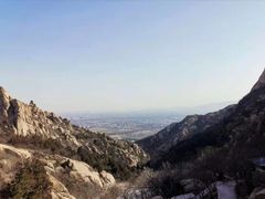 -北京凤凰岭
