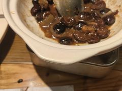 -黄泥岗·地道湖北菜(奥特莱斯店)