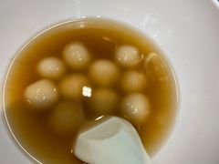 -大师傅金奖啤酒鱼(西街口总店)