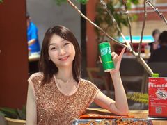-奉天宴遇烧烤·冒锅