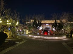 -有喜胶东小馆(太申祥和店)