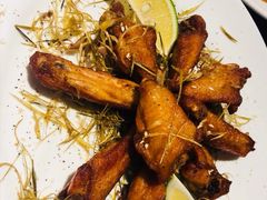 -花笙记打边炉·煲仔饭(五大道店)