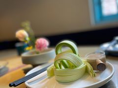 -上屿水产(鼓浪屿一店)