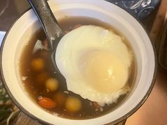 -云中漫步·足疗养生会馆(金开店)