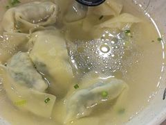 -章氏(广粤路店)