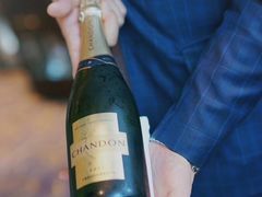 -AZUR聚(香格里拉饭店)