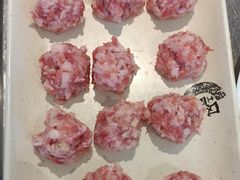 -土风豆米火锅(鸿通城店)