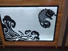 -周鱼小馆石锅酸菜鱼(活力汇店)