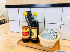 -聚成源(芦庄店)