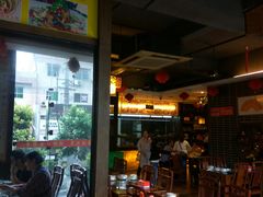 -戴师傅川西坝子(彩泉旗舰店)