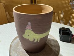 -初八专业级手工DIY陶艺社·户外研学·创意DIY首饰
