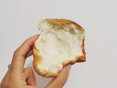 -白玉兰食品(中山公园龙之梦店)