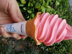 android_upload_pic-全家便利店(襄阳南路店)