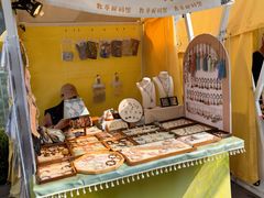 -龙湖星悦荟(颐和店)